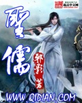 圣儒公考封面